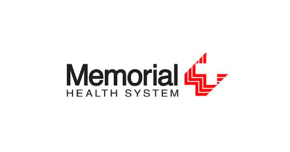 Memorial Health Championship presented by LRS