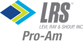 LRS Pro-Am Logo.png